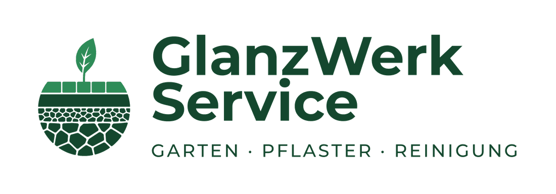 GlanzWerk Service