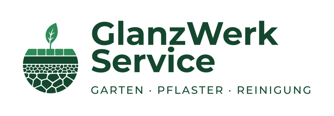 GlanzWerk Service