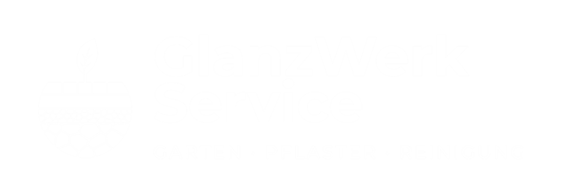 GlanzWerk Service