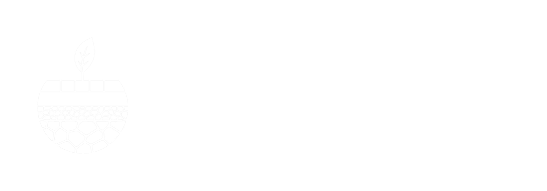 GlanzWerk Service
